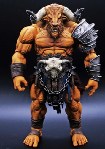 Figura coleccionable de XesRay Studio: Combatientes luchan por la gloria, 014 Kasos, figura de acción en miniatura a escala 1:12