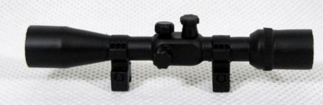 ZYTOYS TAC-50 MK15 Sniper Rifle Weapon Model (Army Green) for 12 Inch 1/6 Scale Action Figures
