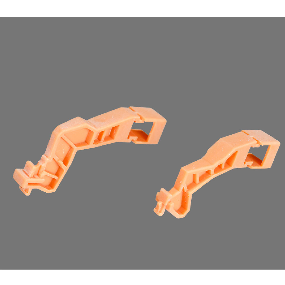 THEWIND Wired-Control Cannon Doll Accessory Pack 1/144 Scale