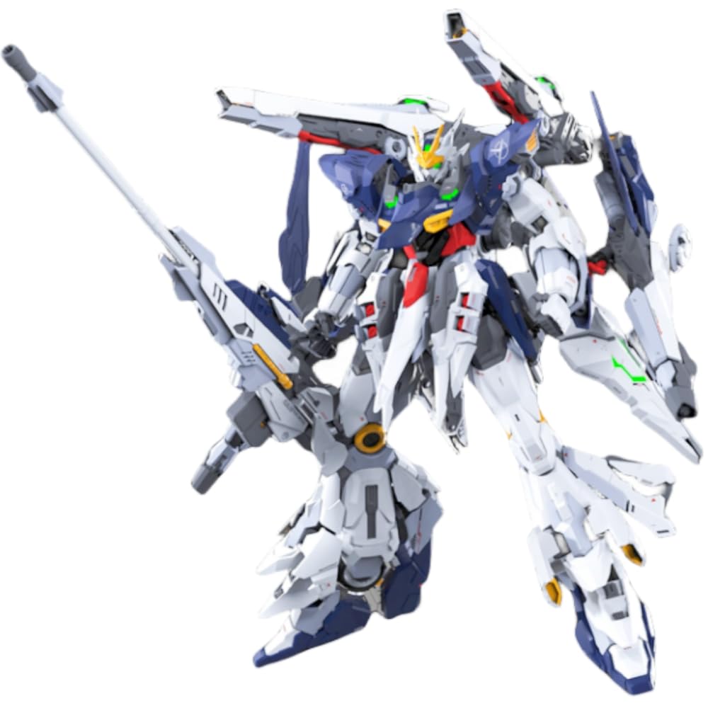 Kits de modelos de plástico ZAOWORKSHOP: Figuras de acción coleccionables a escala 1:100 de Saint Armor Oracle SY