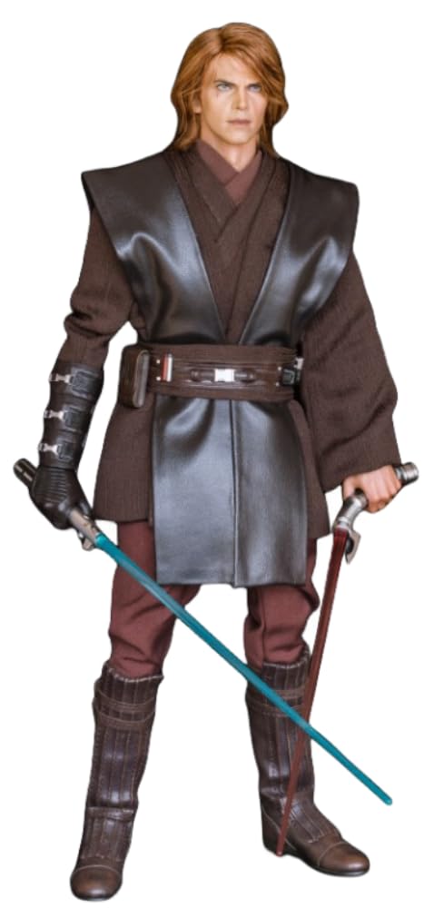 Escultura de cabeza masculina a escala 1:6, escultura de cabeza europea para acción de 12 pulgadas