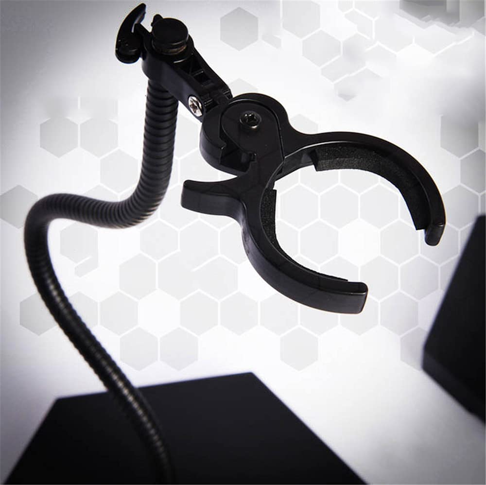 Base de hueso de serpiente para accesorios a escala 1/12 y 1/6