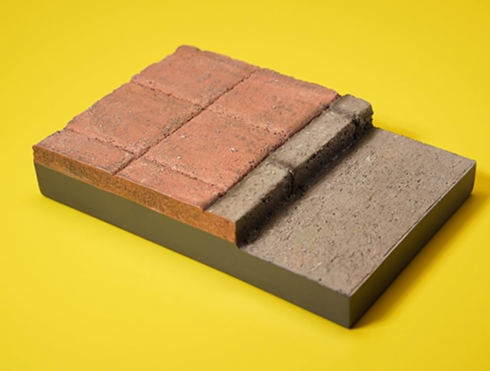 Figurine de chat de collection JXK : Deon Rex, figurine animale miniature à l'échelle 1:6