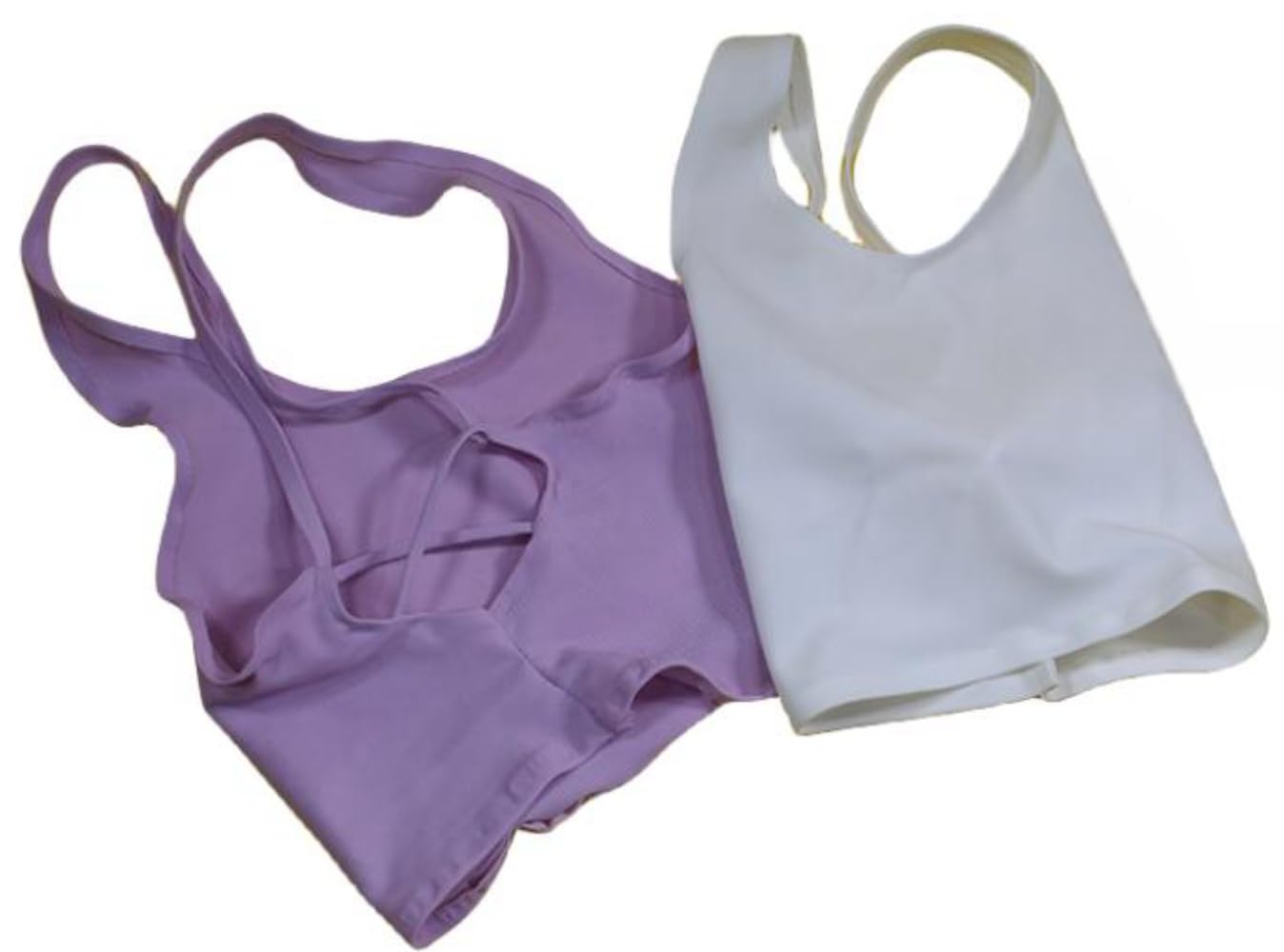 Ropa para muñecas: Traje deportivo de yoga para figuras de acción coleccionables de 27 pulgadas