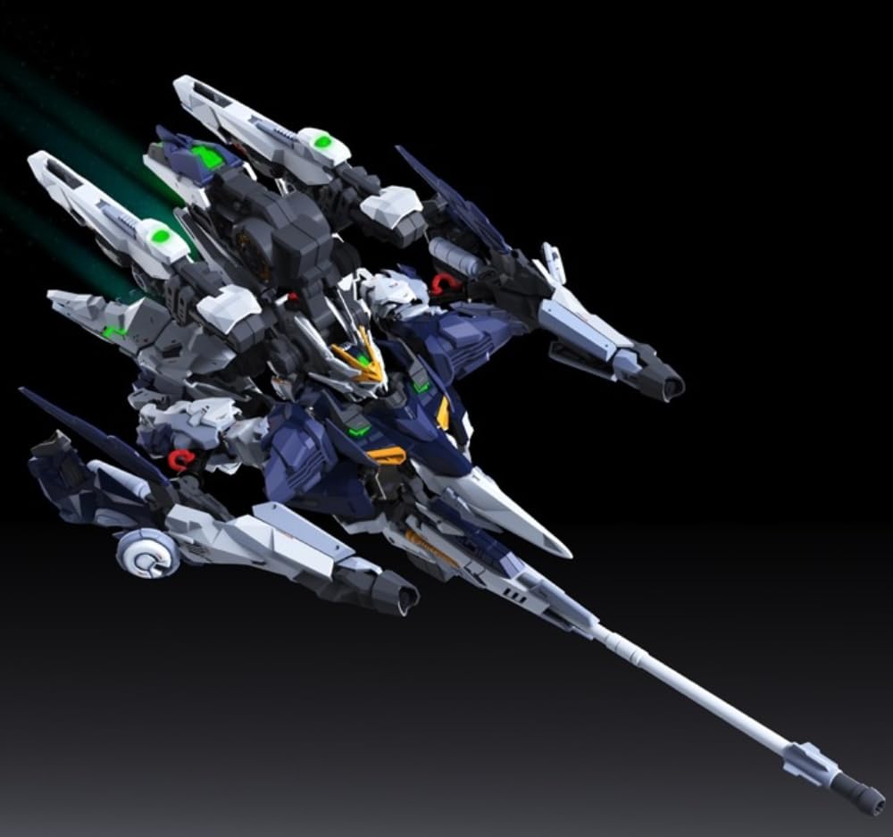 Kits de modelos de plástico ZAOWORKSHOP: Figuras de acción coleccionables a escala 1:100 de Saint Armor Oracle SY