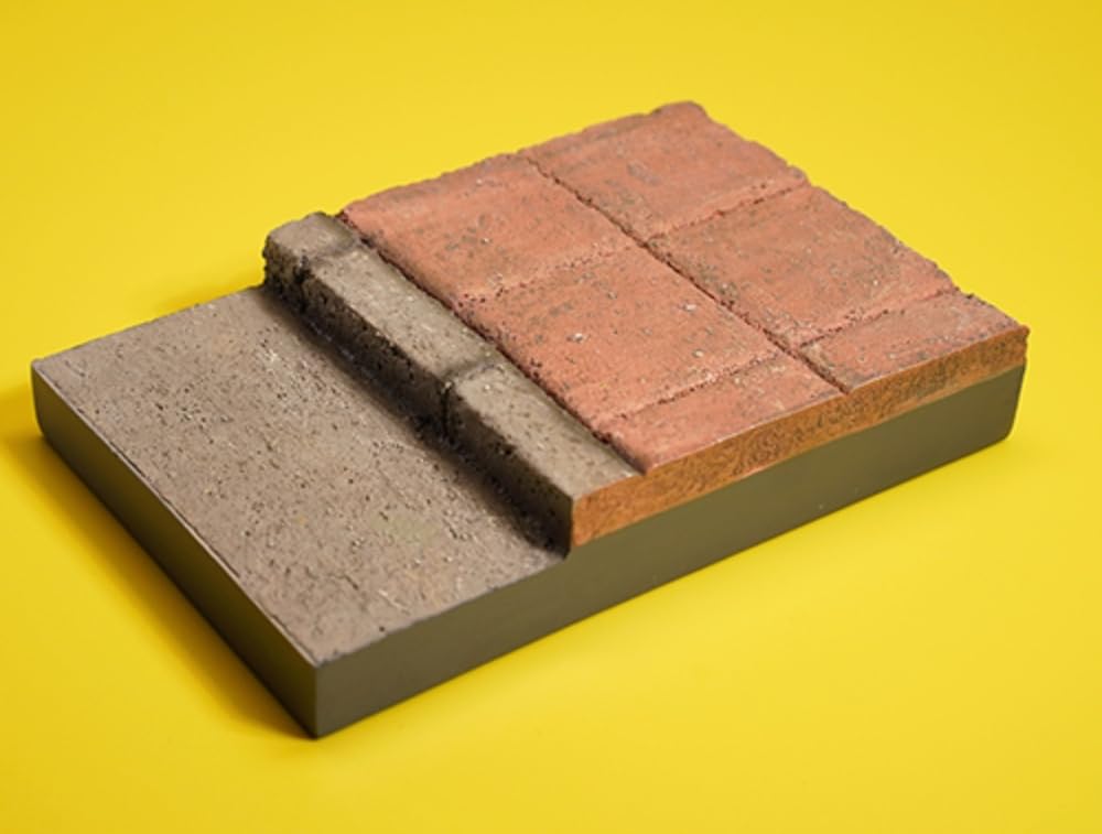 Figurine de chat de collection JXK : Deon Rex, figurine animale miniature à l'échelle 1:6