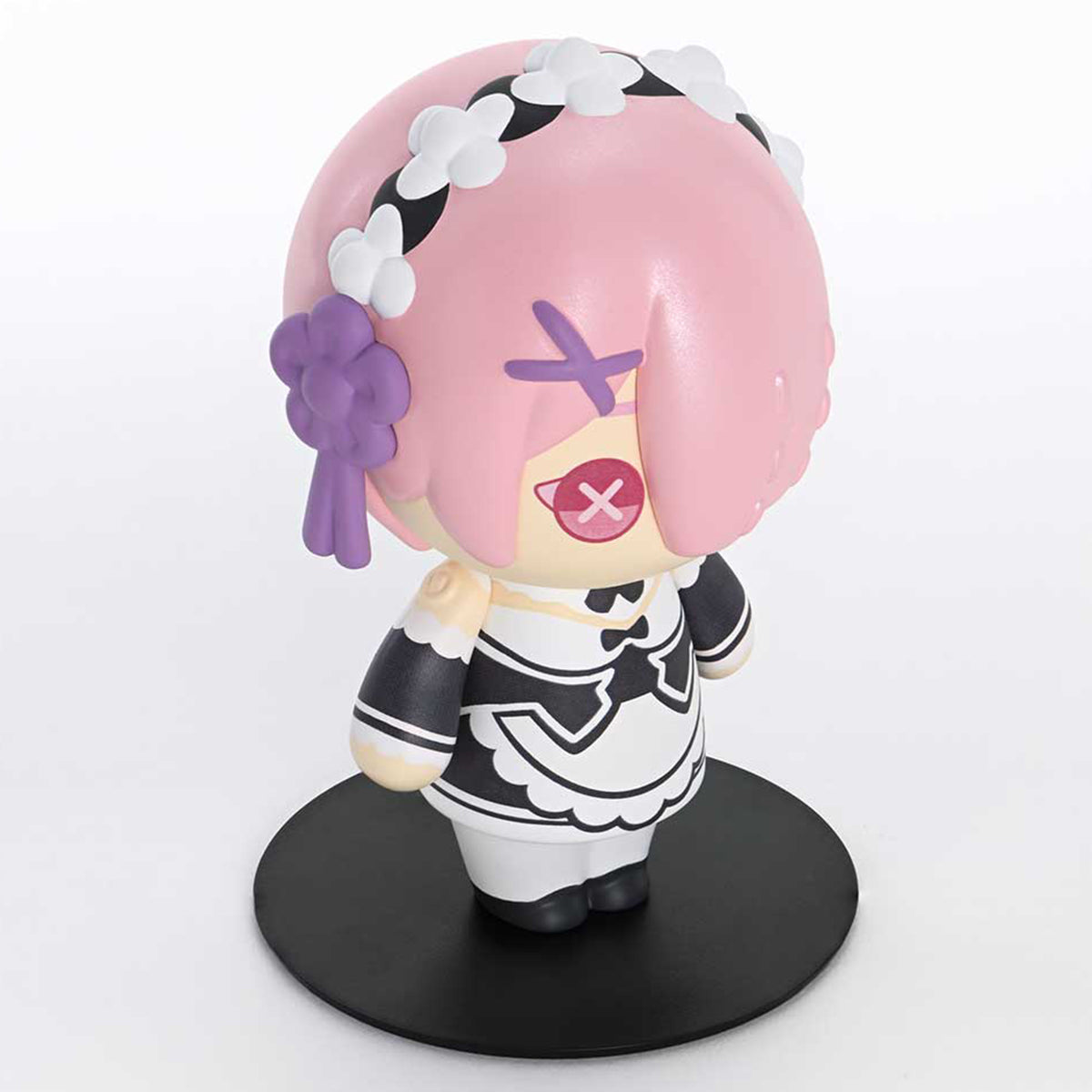 Prime 1 Studio 4.5-inches Ram Art Statue