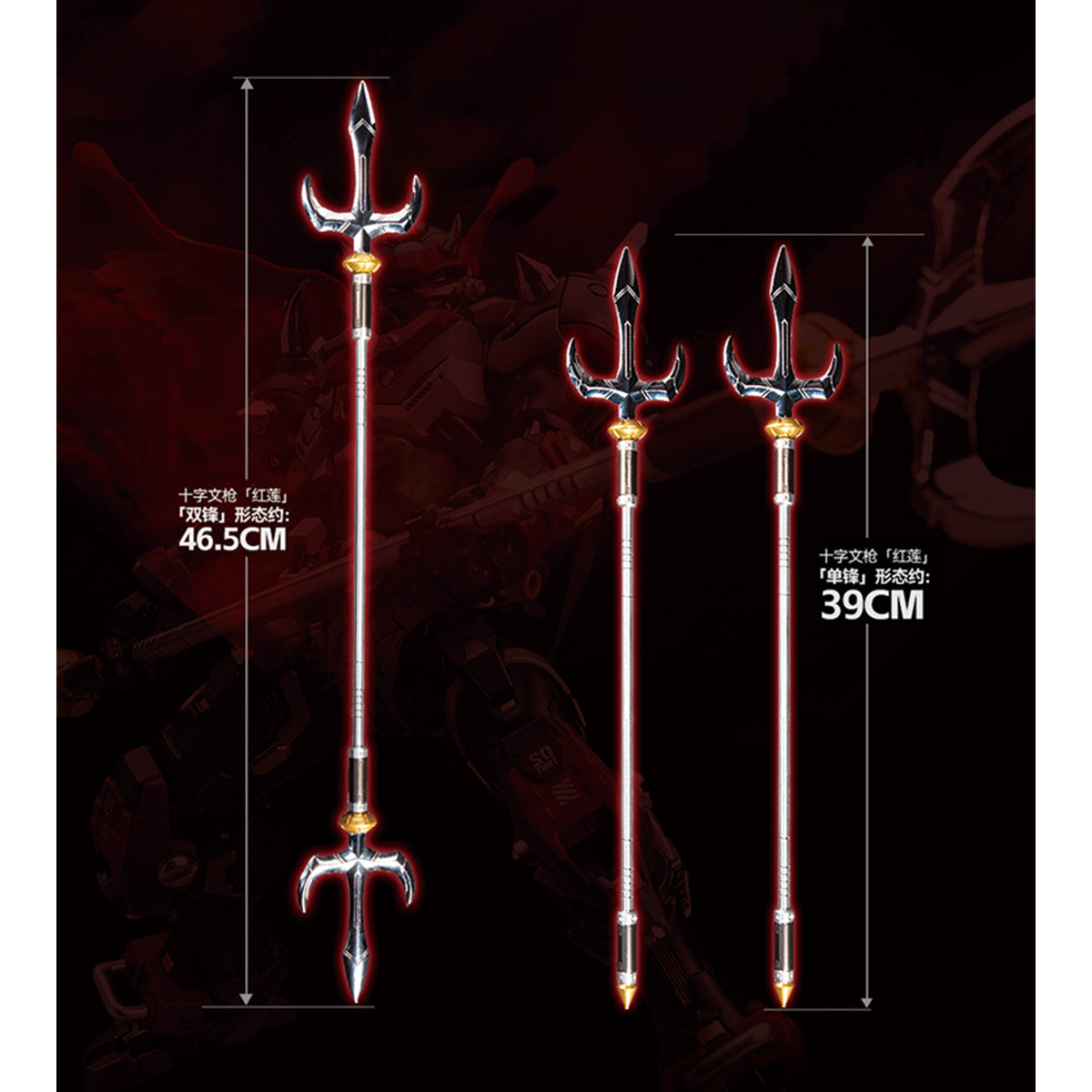 HEATBOYS Teenage Mutant Ninja Turtles Raphael Crimson Fury 40th Anniversary Ver. HB0095 Action Figure