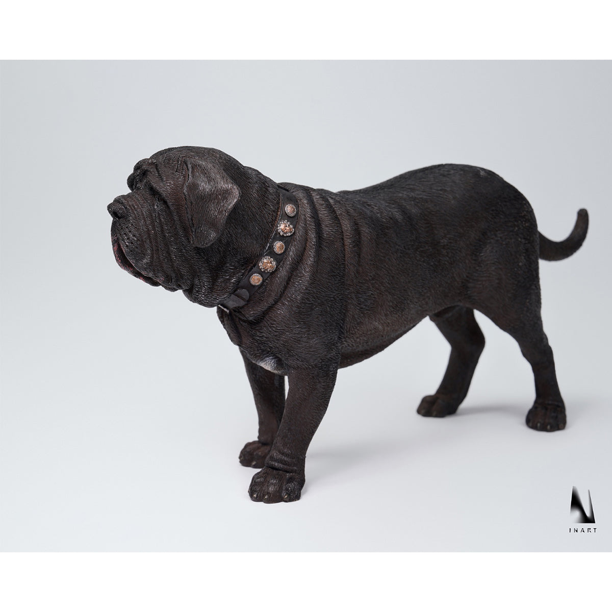 INART, Harry Potter and the Sorcerer's Stone: Draco Malfoy, 1/6 Scale Action Figure