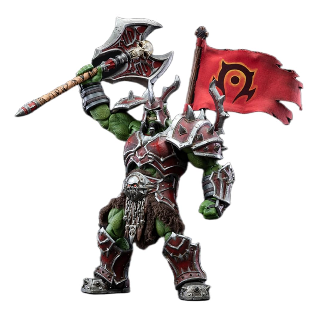 Figura coleccionable de Hero Toys: Cucalon, figura de acción en miniatura a escala 1:12 KKL