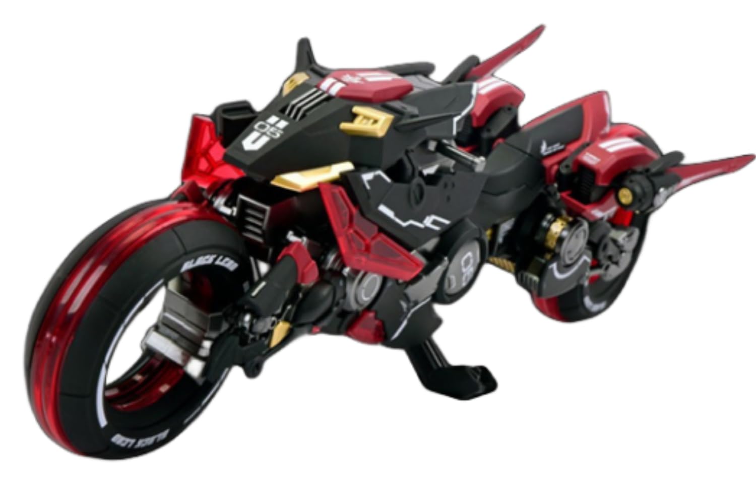 Kits de modelos de plástico de Nuke Matrix: Ángeles de asalto: Chu Feng BEE, Liu Li, Mecha Musume, figuras de acción femeninas coleccionables a escala 1:12 estilo anime