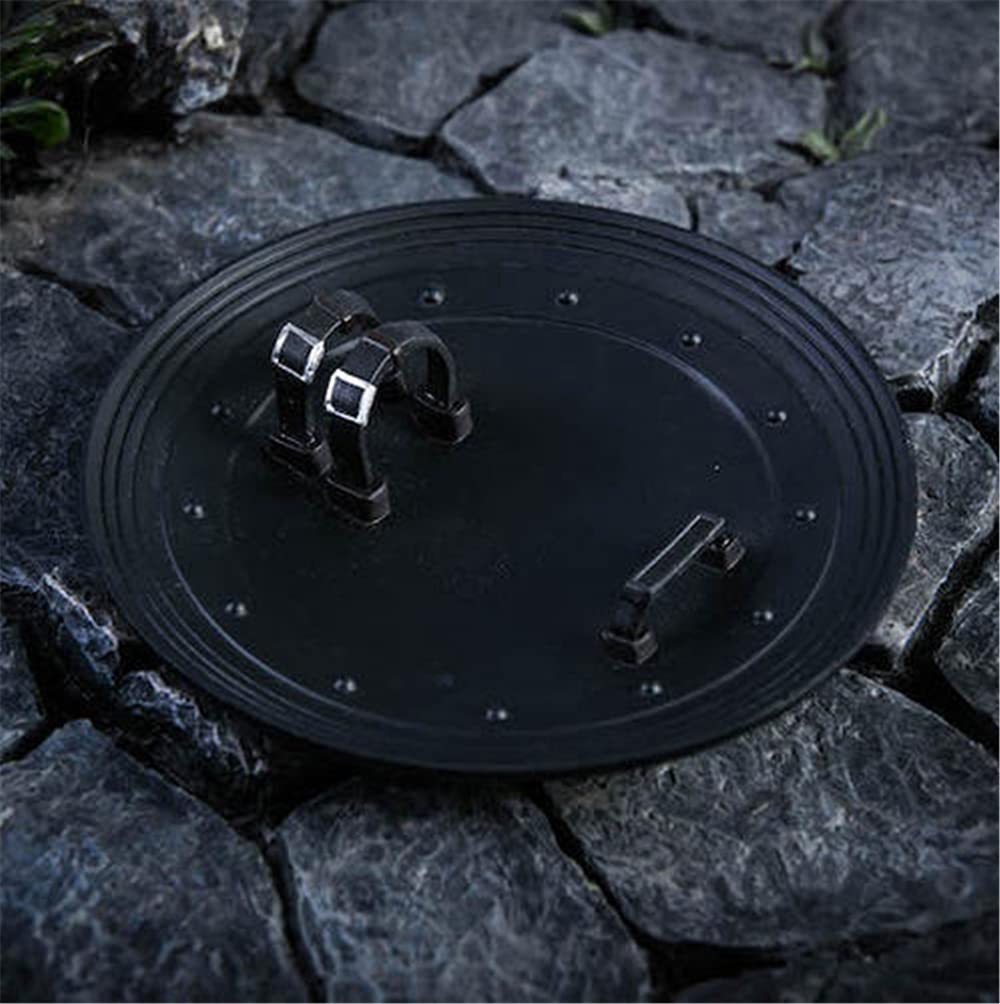 Accesorio para figura a escala 1/6, figura de Escudos y Espadas de Phicen/TBLeague