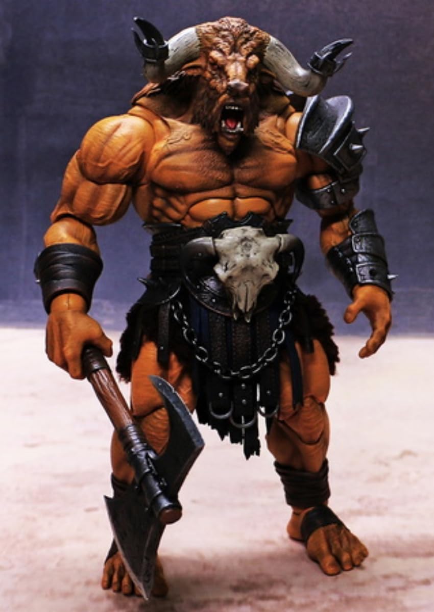 Figura coleccionable de XesRay Studio: Combatientes luchan por la gloria, 014 Kasos, figura de acción en miniatura a escala 1:12