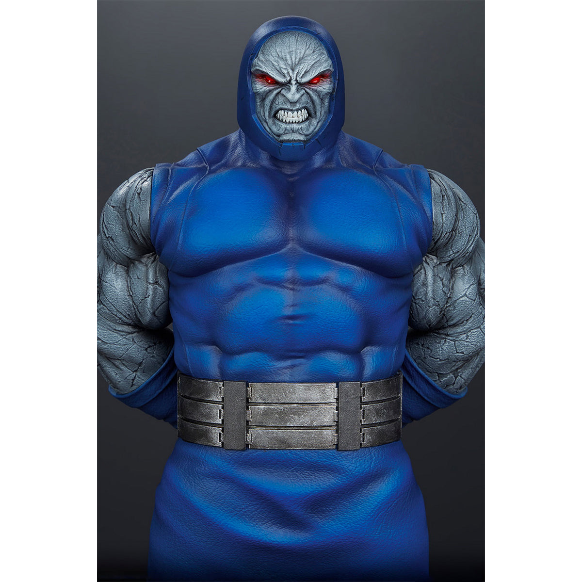 Sideshow DC Comics Darkseid Art Statue