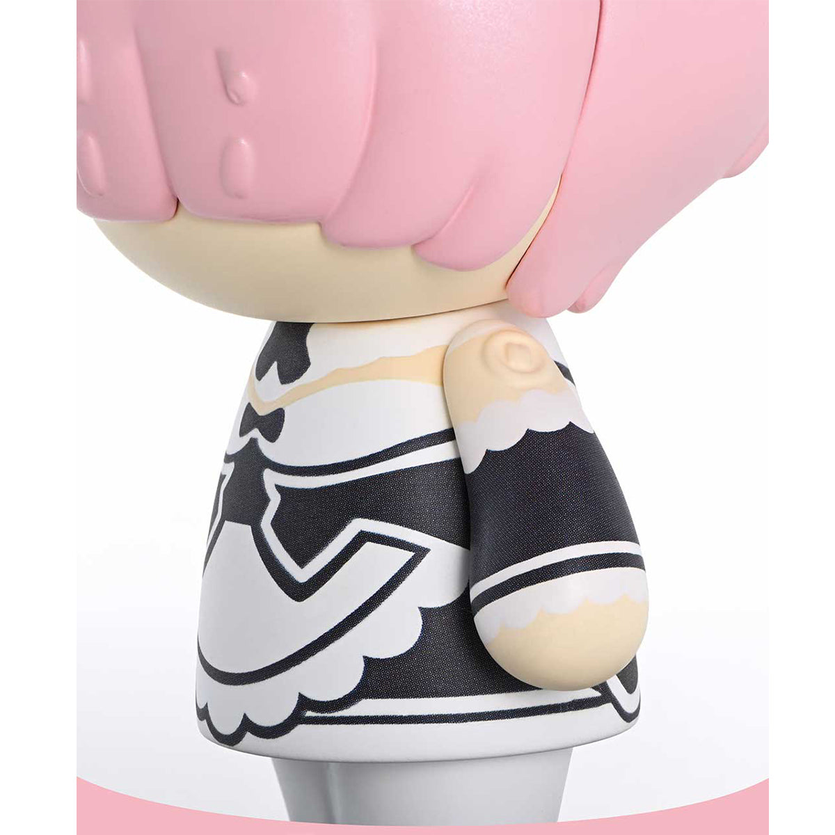 Prime 1 Studio 4.5-inches Ram Art Statue