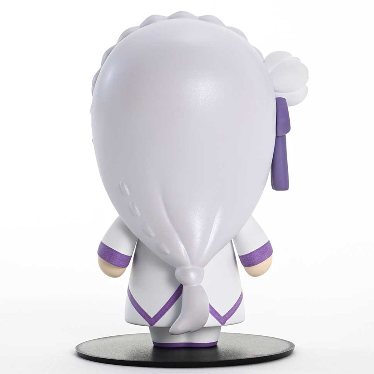 Prime 1 Studio 4.5-inches Emilia Art Statue