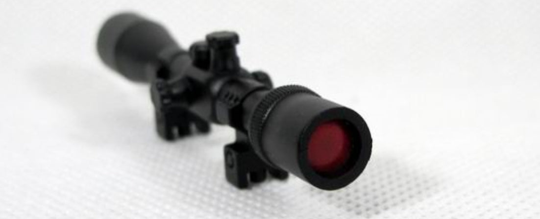 ZYTOYS TAC-50 MK15 Sniper Rifle Weapon Model (Army Green) for 12 Inch 1/6 Scale Action Figures