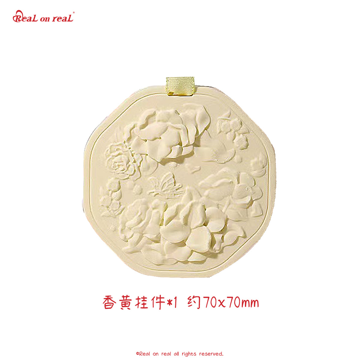 BearPanda Ancient-Style Series Wave 1 Qingyun 1/6 Scale Art Statue