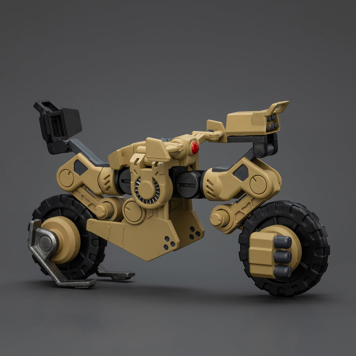(Only Shipped to the US) JOYTOY Battle For the Stars Fear XS-02 Assault type JT01192 1/25 Scale Action Figure