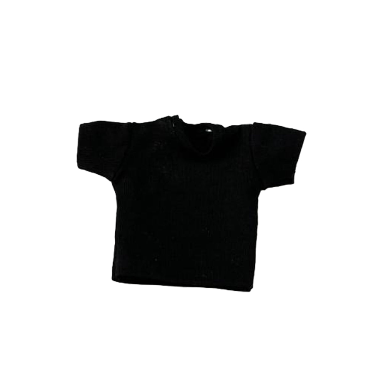 ITEM Male T-shirt CCN1207 Doll Clothes Accessory Fit 1/12 Scale 6-inches NW SHF 3A DAM Figure