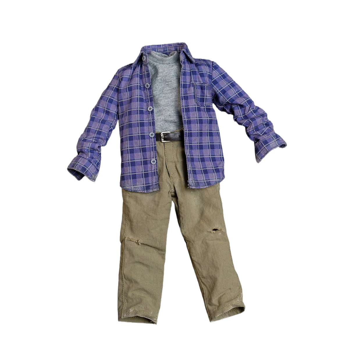 MOjingtoys Harry Potter Platform Diorama Base & School Entrance Costume Pack Diorama Scene Base Fit 1/6 Scale 12-inches Action Figure