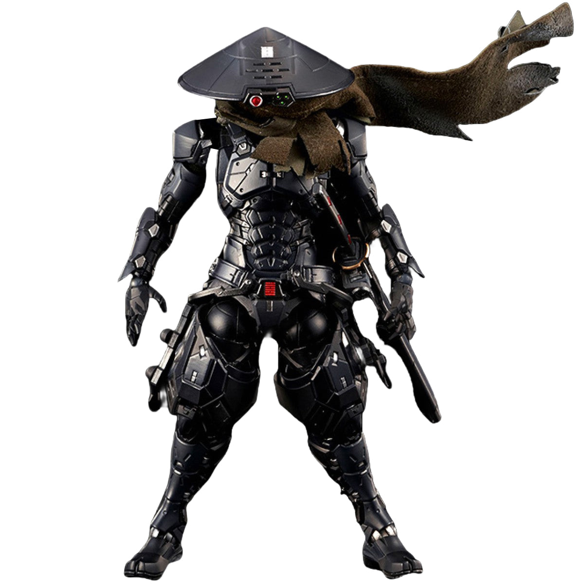 GIジョーフィギュア Amazon.co.jp: Hasbro G.I. Joe クラシファイドシリーズ 難破船
