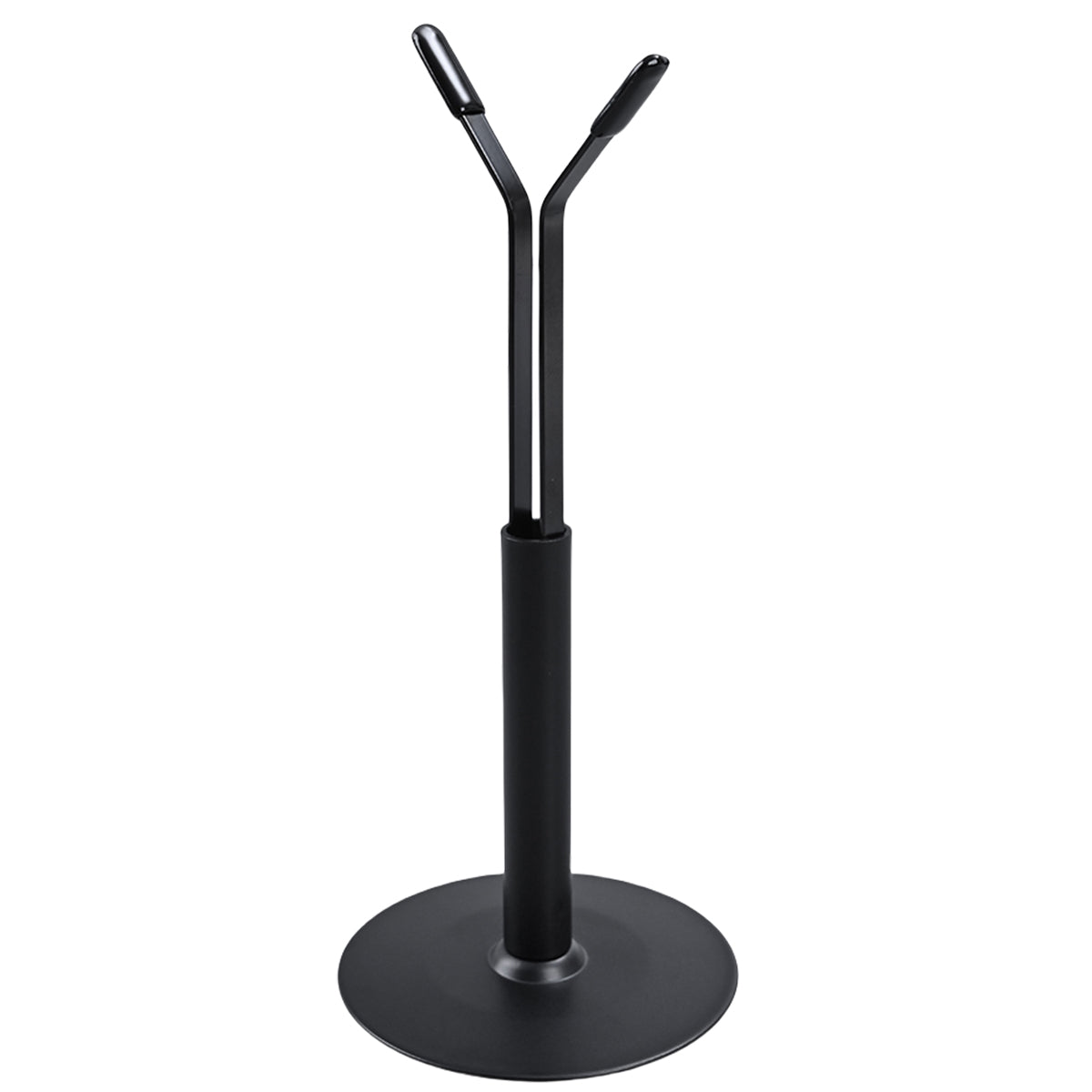 ZYTOYS, Type Y/Type U/Waist C Type Metal Display Stand Platform Props, Doll Accessory for 12-inches Figure