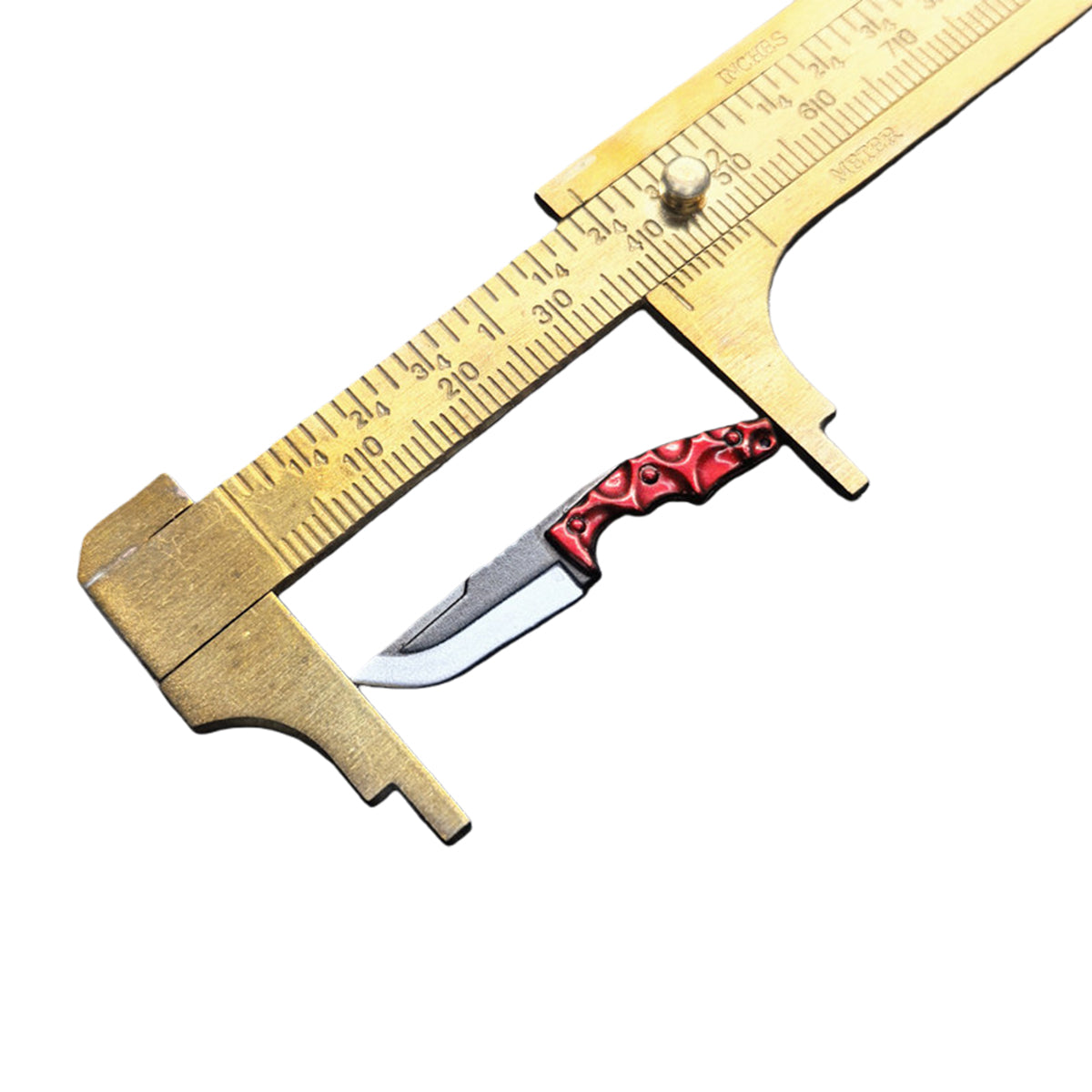 Fire Girl Toys Whole Terriory Special Agent FG090B Alloy Dagger Model Doll Accessory 1/6 Scale Fit Action Figure