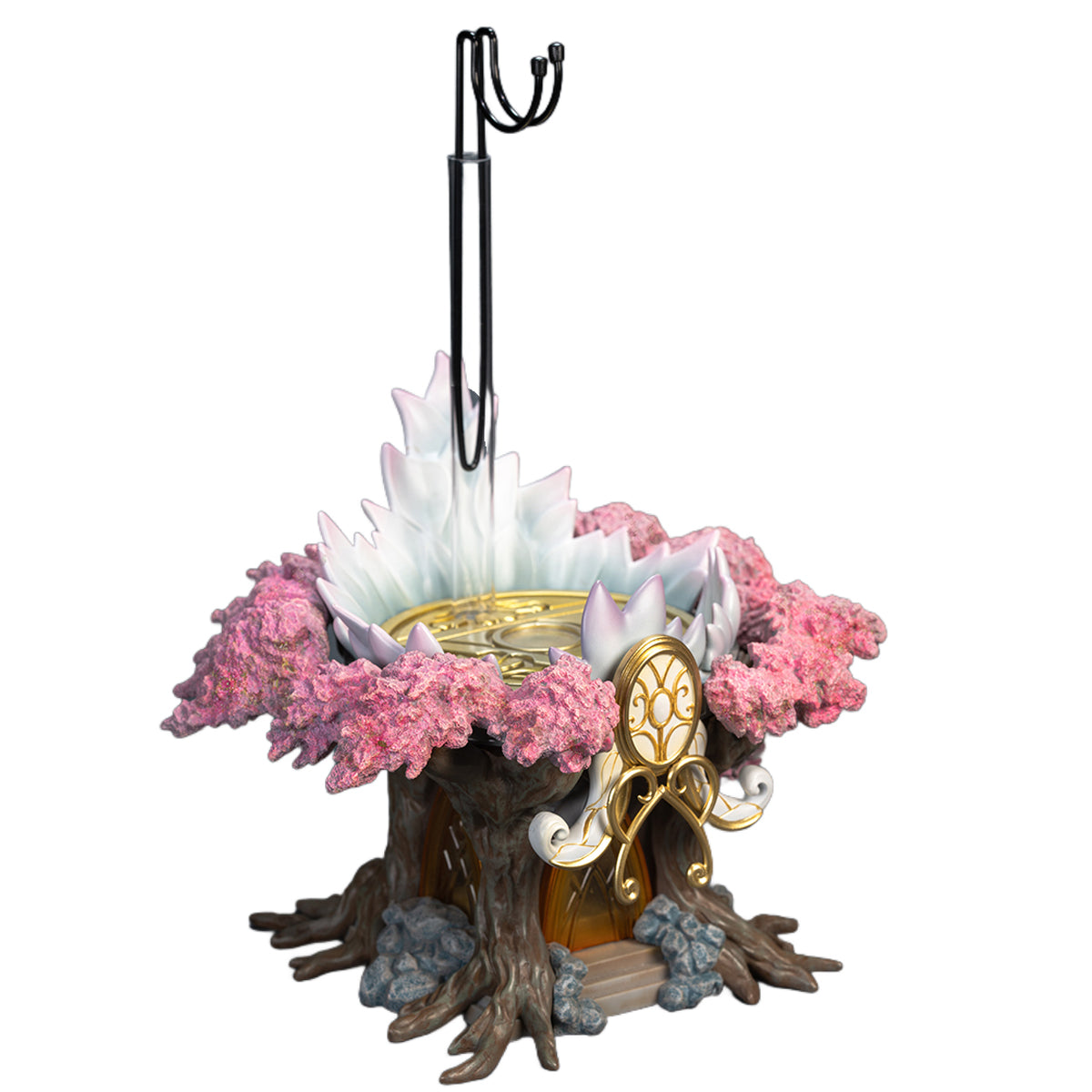 NRTOYS Elf Girl: Lena 1/6 Scale Action Figure