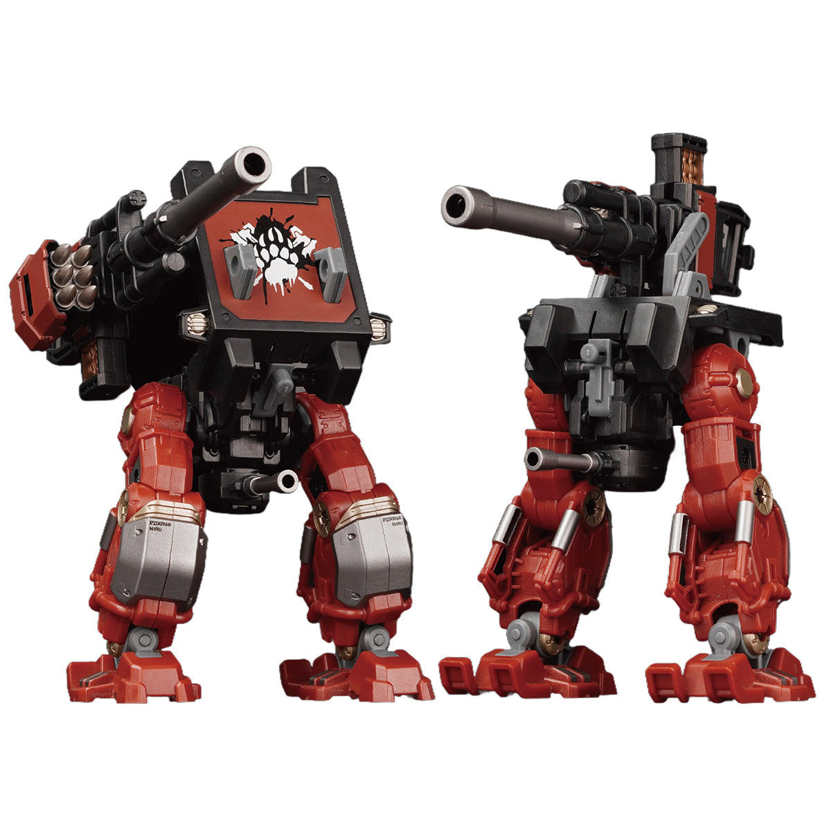 TOY ALLIANCE ARC-53 ARC-52 ARC-51 ARC-50 URSUS GUARD 1/35 Scale Action Figure