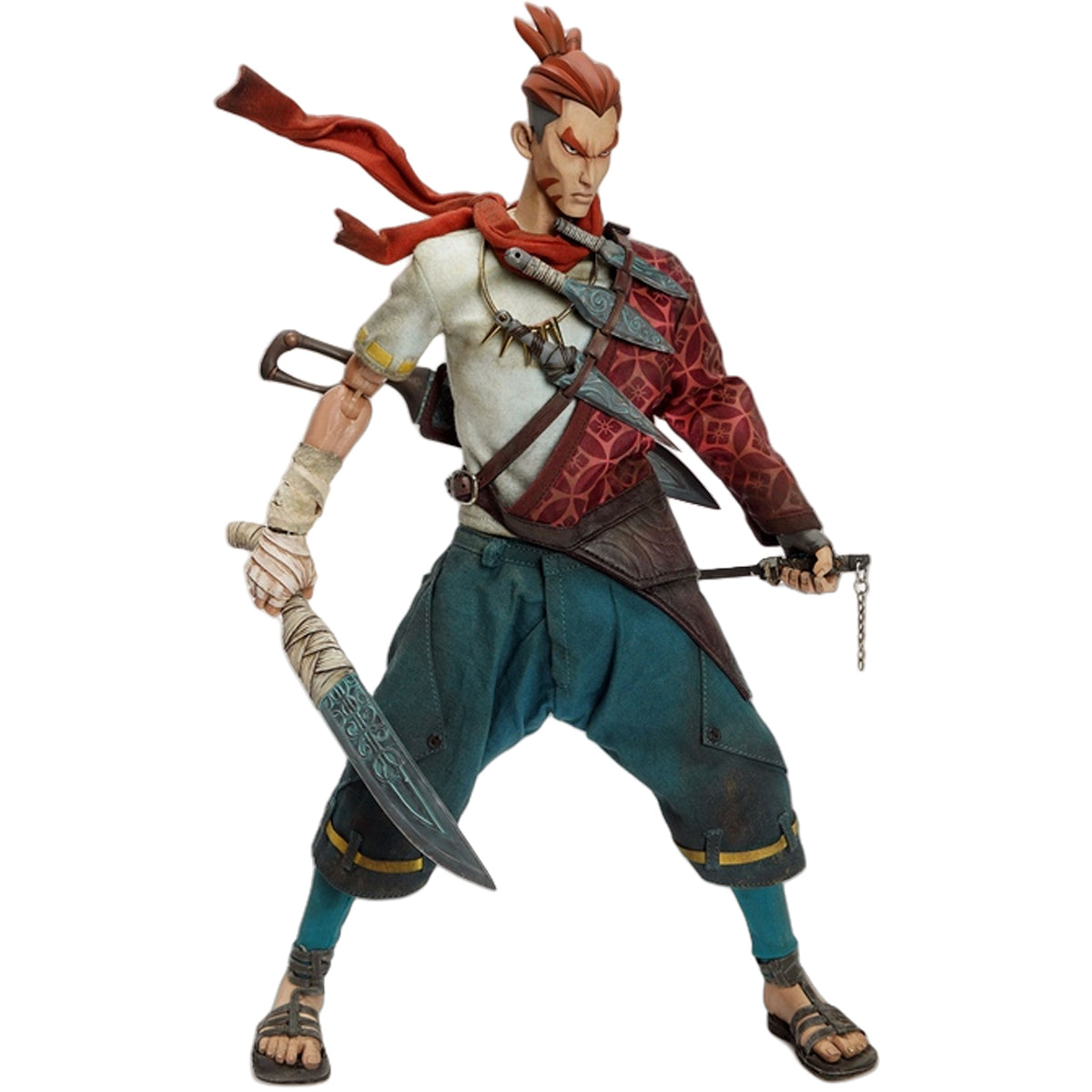 ダムトイズ SIP001C O.A.T.スタジオ ソロモンプラン1/12 DX Dam Toys Sip001C O.A.T. Studio Solomon Plan 1/12 Dx | eBay