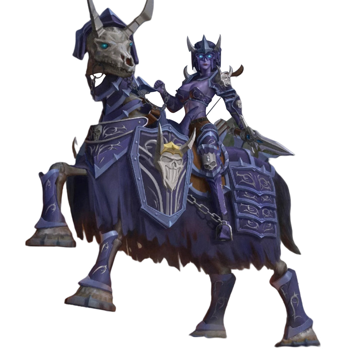 BORDER BC-005 Soviet Magnetic Storm Tank Gesla Gank/BC-004 Kirov Airship/BC-003 Soviet Apocalypse Tank Ver2.0/BC-002 Grizzly Battle Tank/BA-002 Hell Knight Syl Model Kit