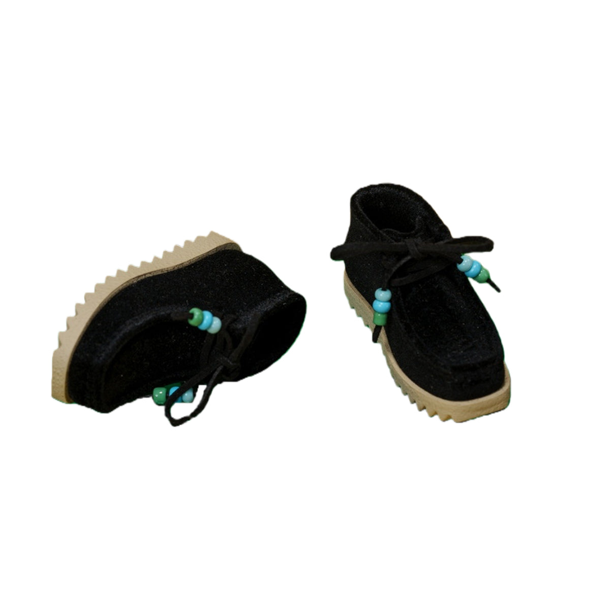 TrickyMan12 Manhunt Female Doll with Kangaroo Shoes 202513 Doll Accessory 1/6 Scale Fit Action Figure