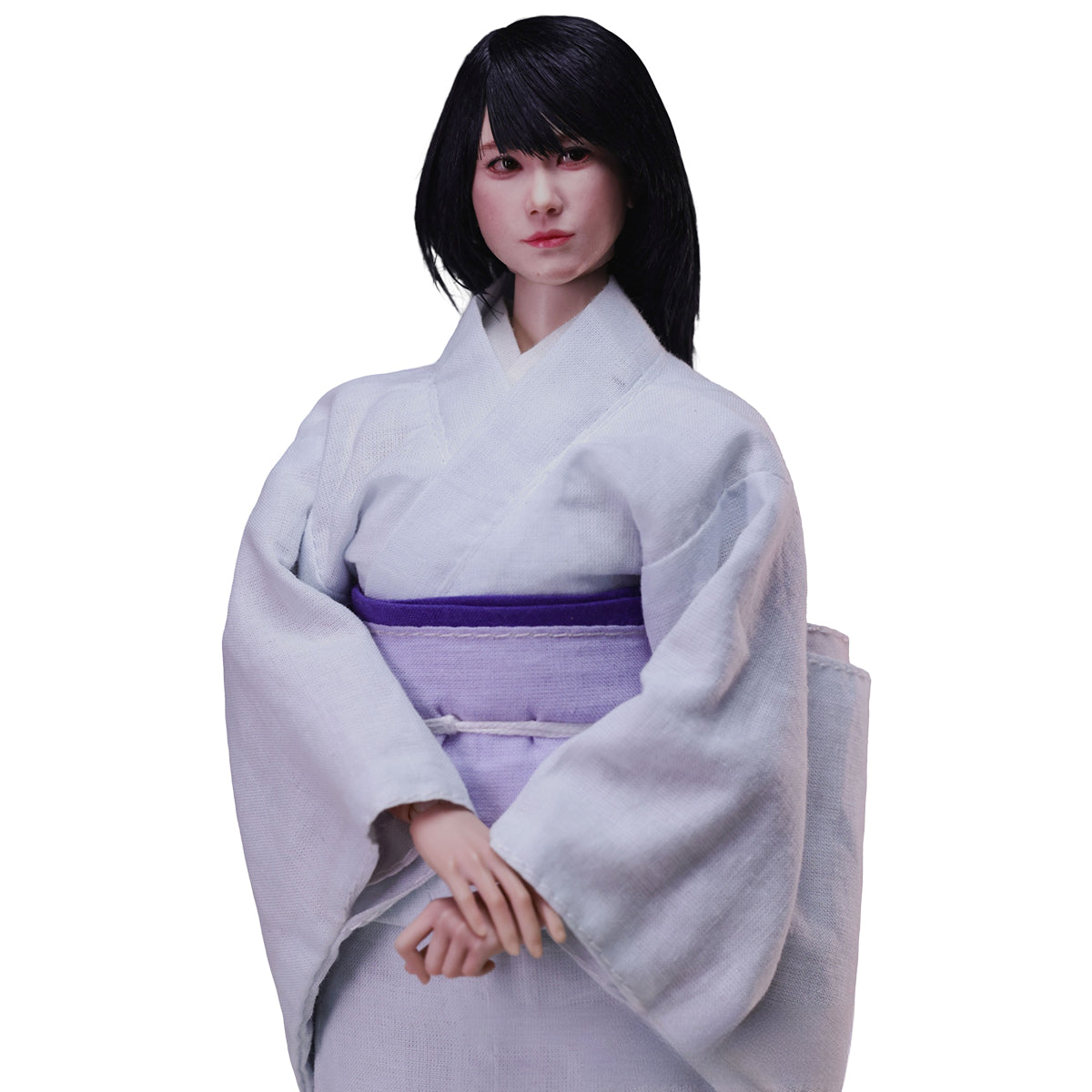 MYTOYS ST-005 ST-006 Yukishiro Kimono 1/6 Scale Action Figure