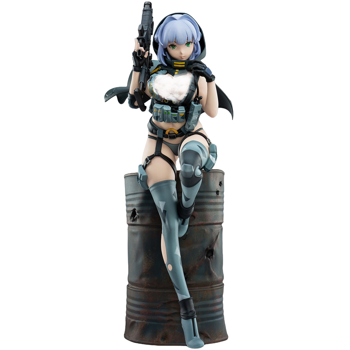 その他 AFTER SCHOOL ARENA VOL.6 SHELTER 1/7 s-l1200.jpg