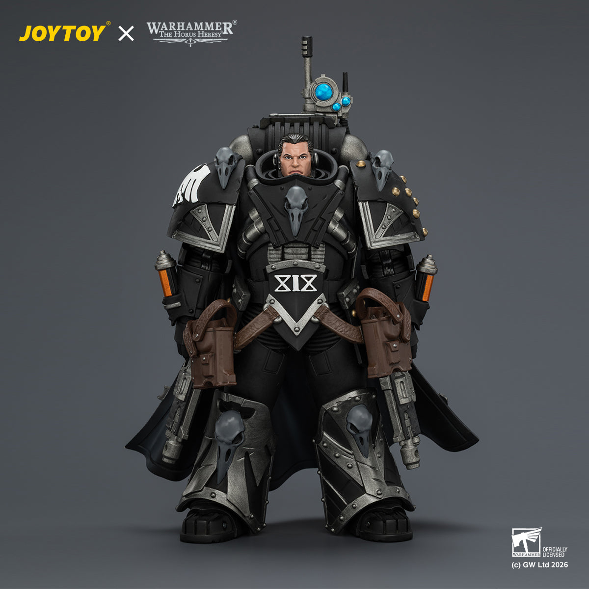 SET-JOYTOY-JT04346_US
