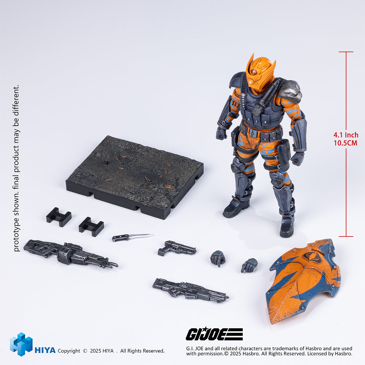 SET-HIYA-EMG0186