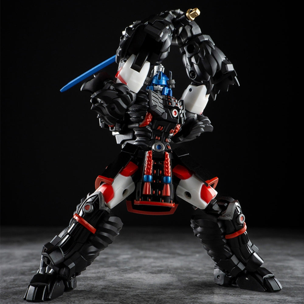 SET-TGC-EX-75