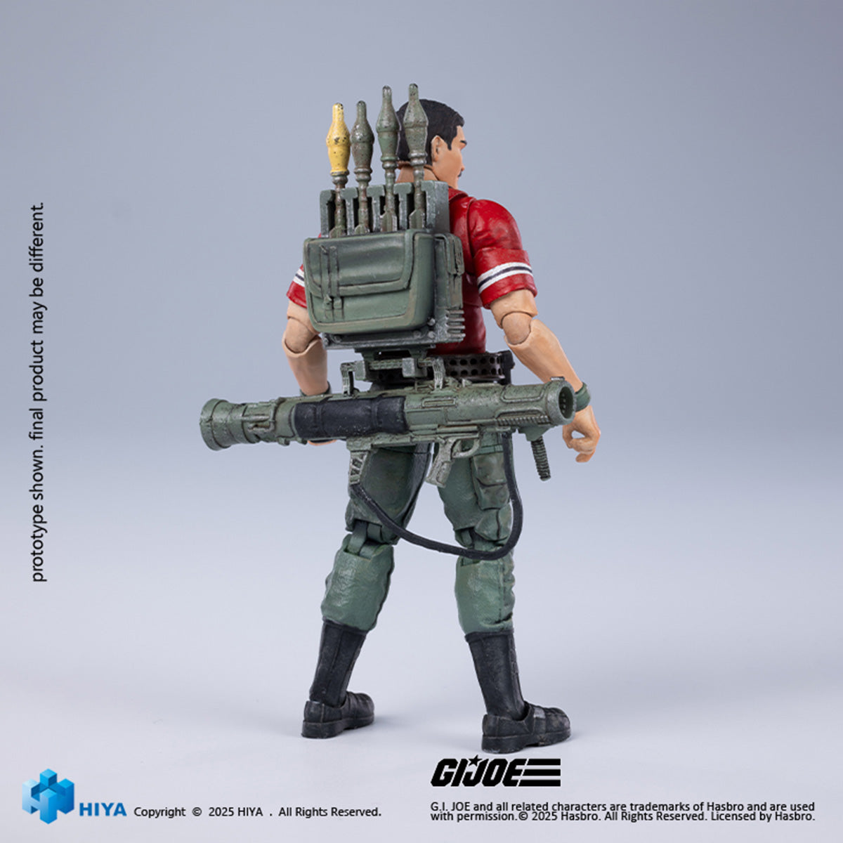 SET-HIYA-EMG0357New