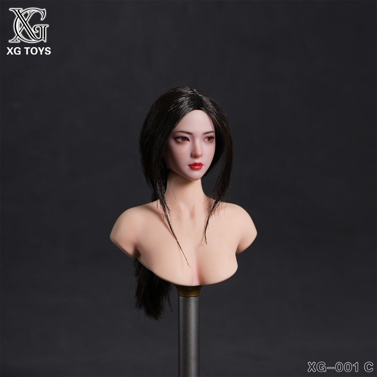 HS-XG Toys-XG‑001C