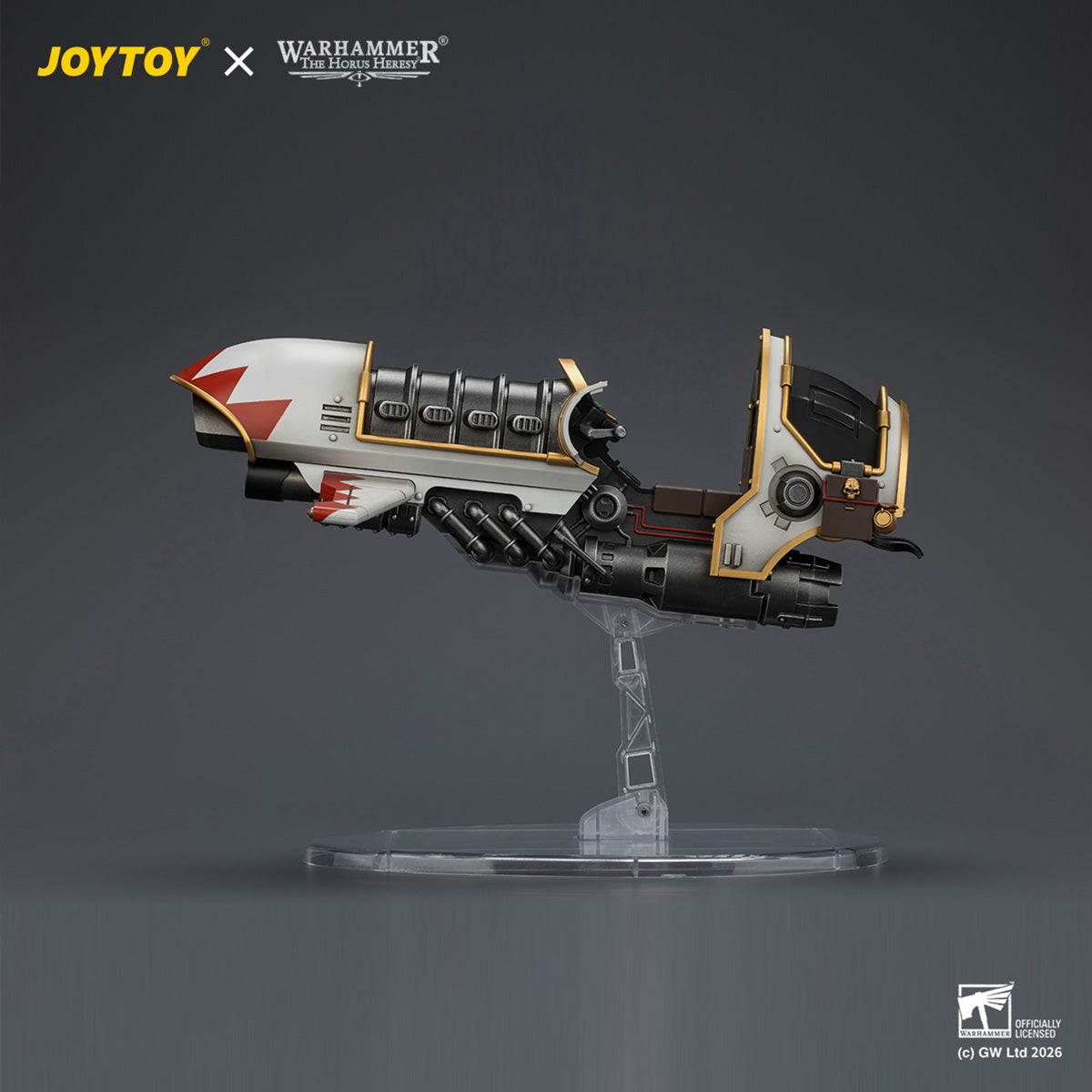 SET-JOYTOY-JT04780
