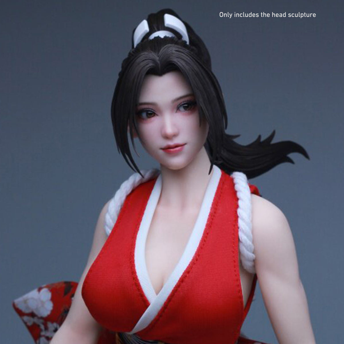 HS-VHTOYS-VH002ZLH