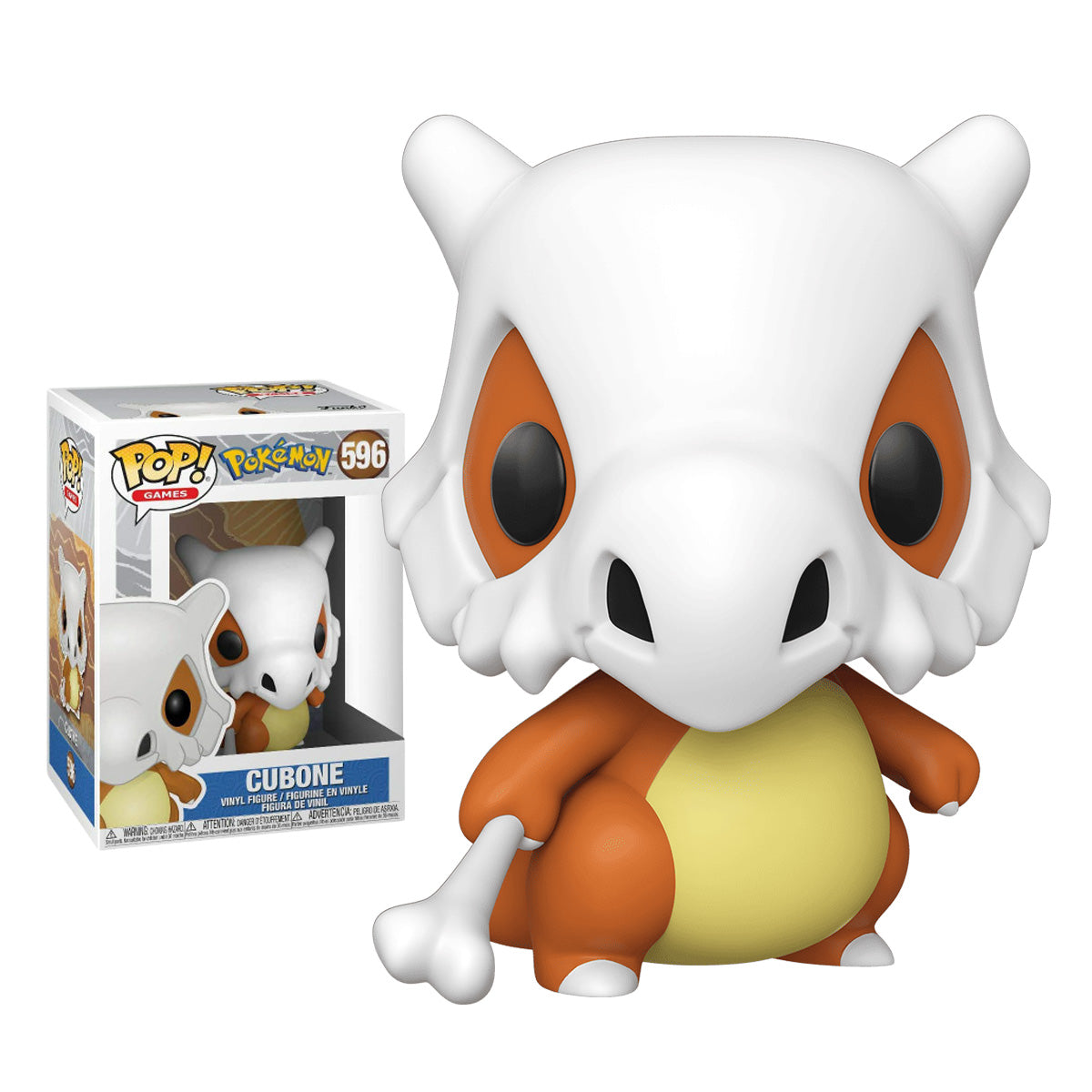 HPDX-Funko-65041