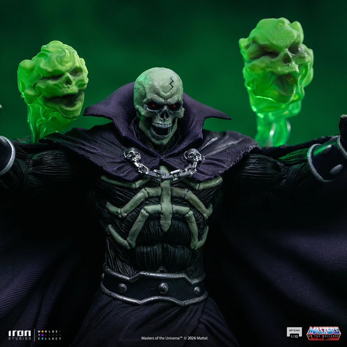 HPDX-IronStudios-HEMAN142626-10