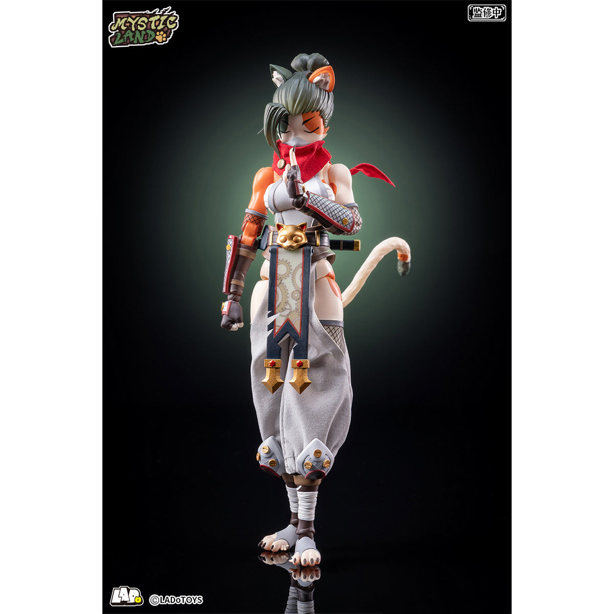 SET-LADoTOYS-ERA-006