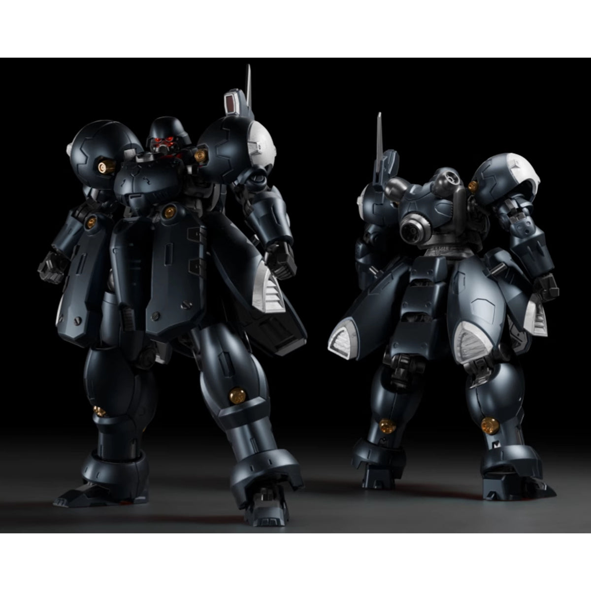 MD-QCDL-ZA-11LHS_US