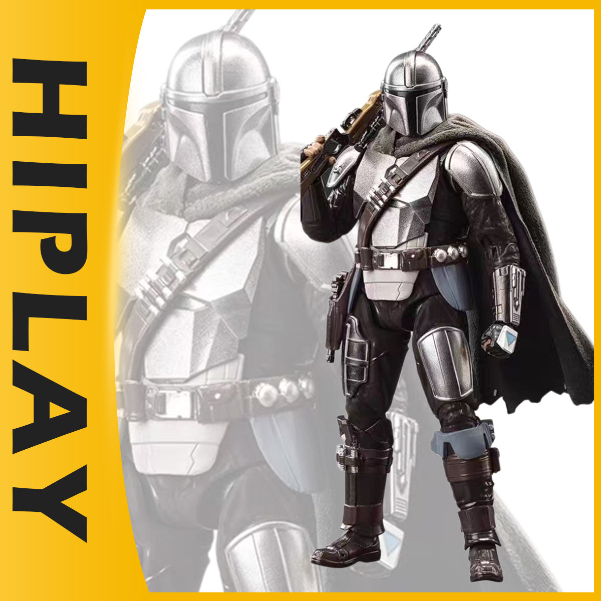 SET-ZD-1966-09