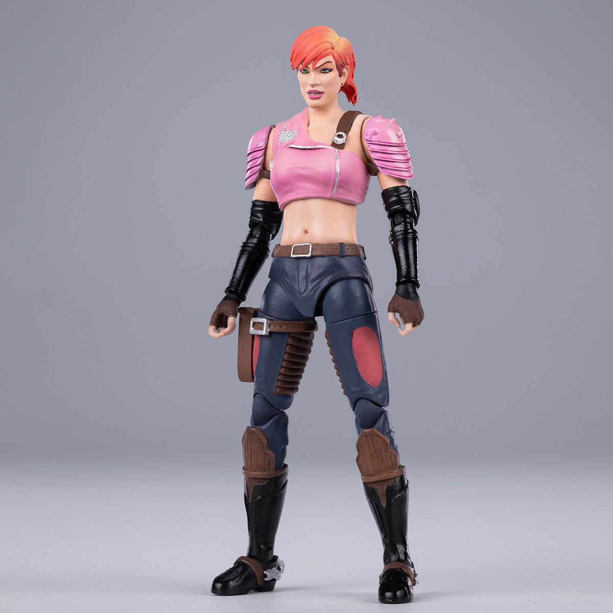 SET-HIYA-EMG0361_US