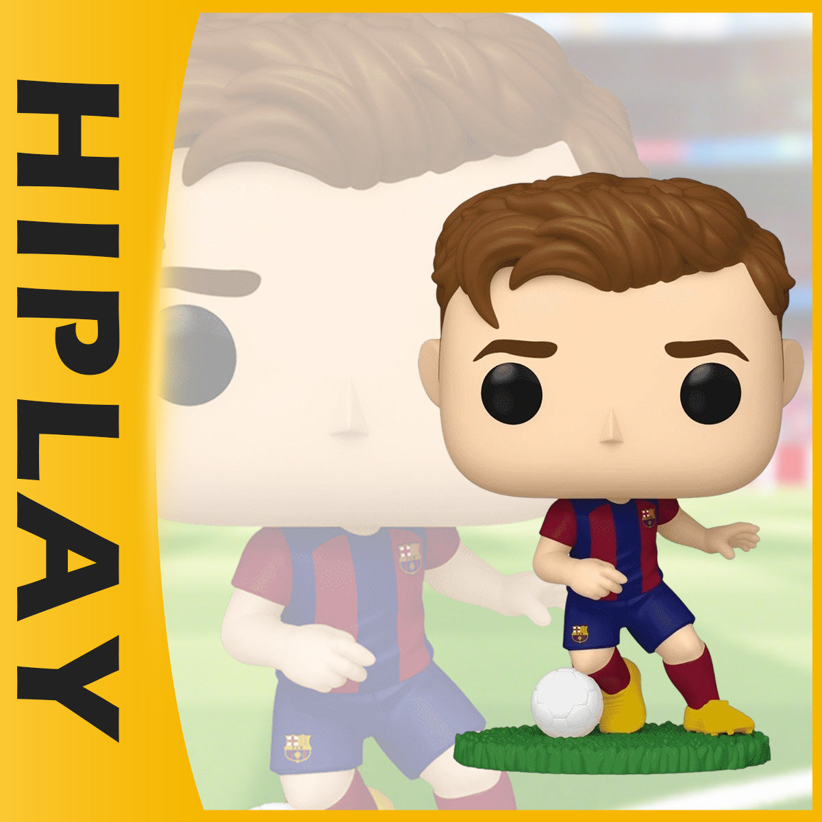 HPDX-Funko-72235