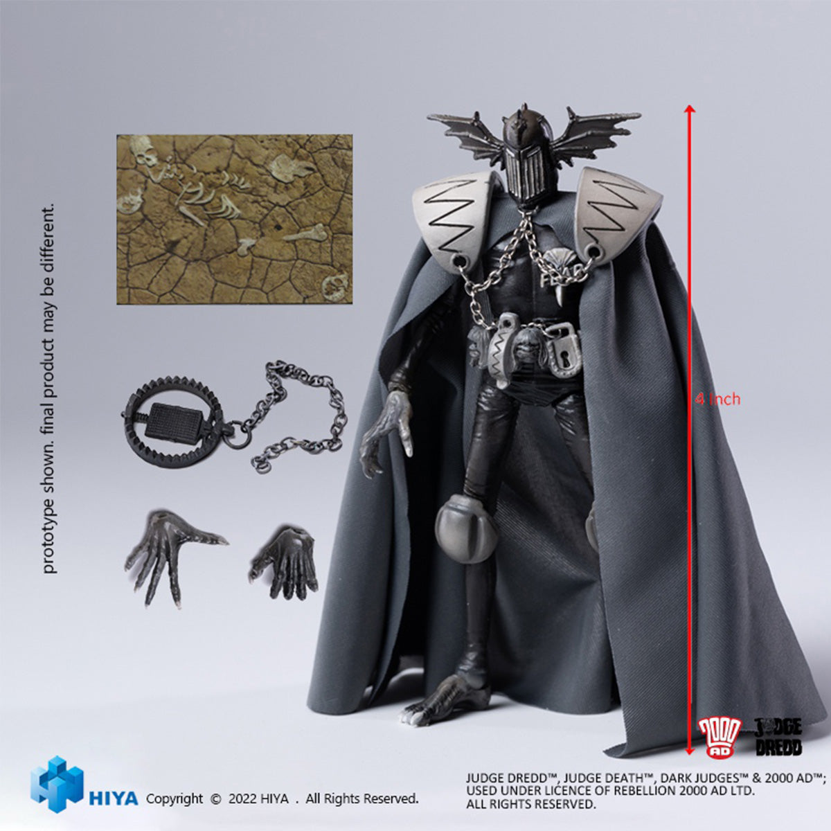SET-HIYA-EMJ0204